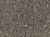 b67c0e11b70cc315a6b58028063b1e64