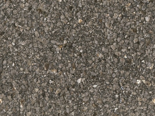 Omexco GRA3004 Graphite - tapeta z minerału mika