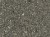 b7058cca8ef84c8c37f018163f54e7e7