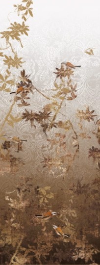 Panel Khroma Bruggia DGBRU  1043
