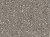deaeece57d44d9b1152dc9c55019fb0e