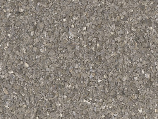 Omexco GRA3501 Graphite - tapeta z minerału mika