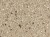 3cd90110ab4027263e56fc8ee36ecd3a