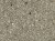 670688e1479924ed26b76de36ff7bf47