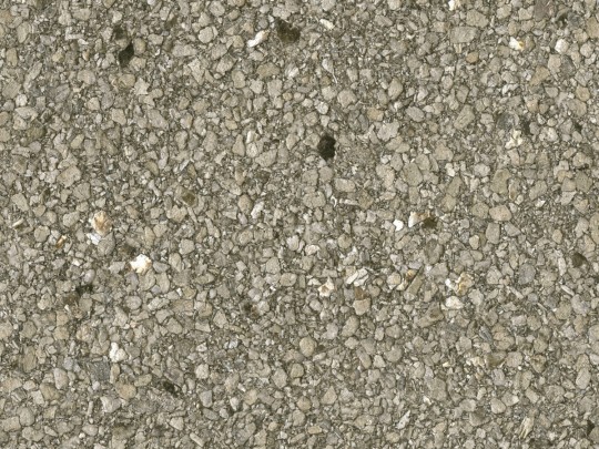 Omexco GRA3005 Graphite - tapeta z minerału mika