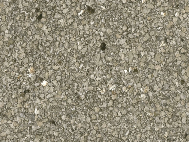 Omexco GRA3005 Graphite - tapeta z minerału mika