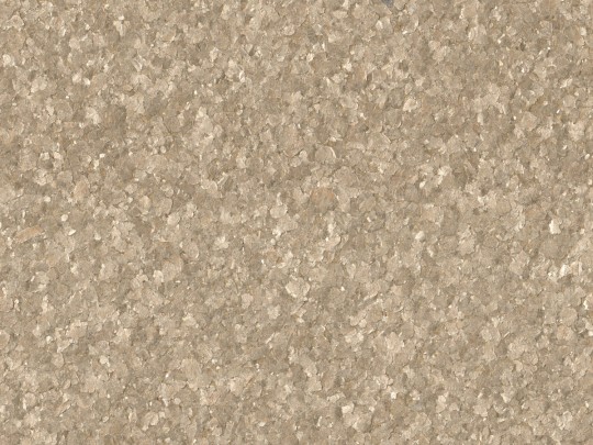 Omexco GRA4407 Graphite - tapeta z minerału mika