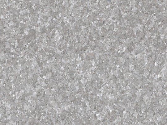 Omexco GRA4408 Graphite - tapeta z minerału mika