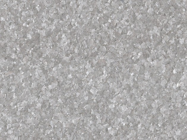 Omexco GRA4408 Graphite - tapeta z minerału mika