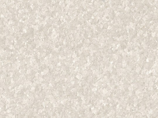Omexco GRA4101 Graphite - tapeta z minerału mika