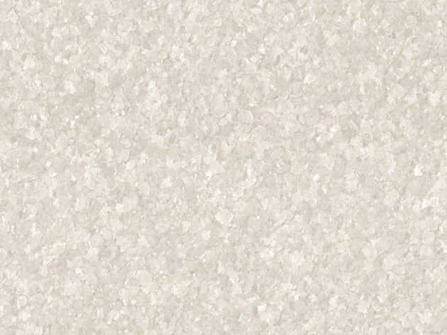 Omexco GRA4101 Graphite - tapeta z minerału mika