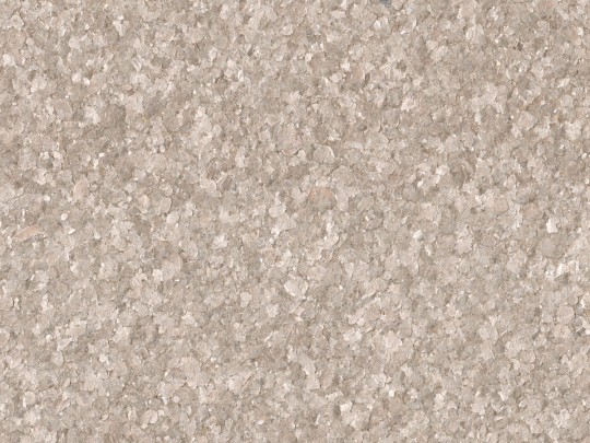 Omexco GRA4102 Graphite - tapeta z minerału mika