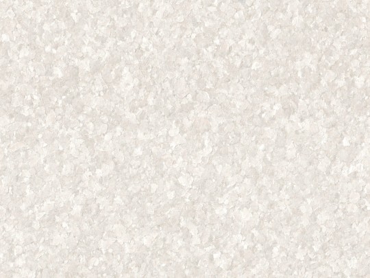 Omexco GRA4306 Graphite - tapeta z minerału mika