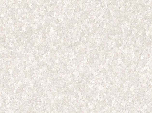 Omexco GRA4306 Graphite - tapeta z minerału mika