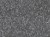7ec1f7cee6a0bd74d59a6f1dfb67bba9