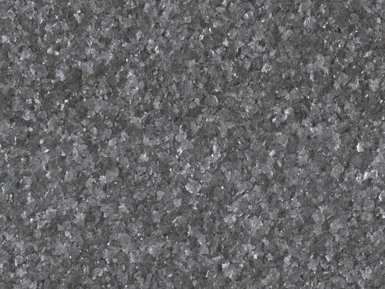 Omexco GRA4509 Graphite - tapeta z minerału mika