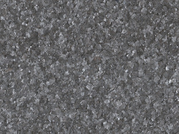 Omexco GRA4509 Graphite - tapeta z minerału mika