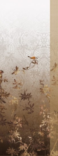 Panel Khroma Bruggia DGBRU  1044