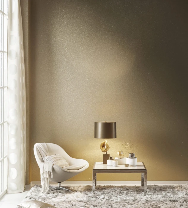 239260c3c93a9ccebd7df38c5d5dc28a