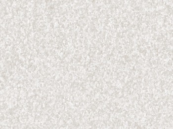 001efc9a295f5f05df67ab5ee11933b4