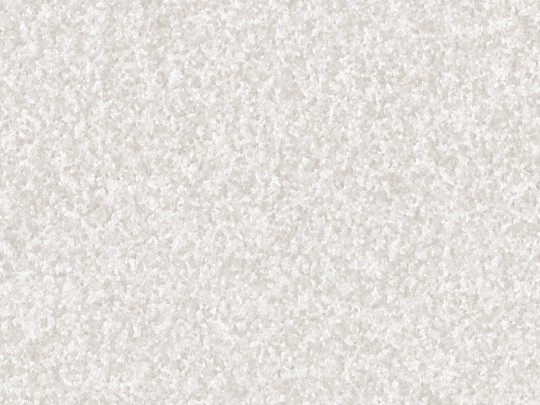 Omexco GRA5002 Graphite - tapeta z minerału mika