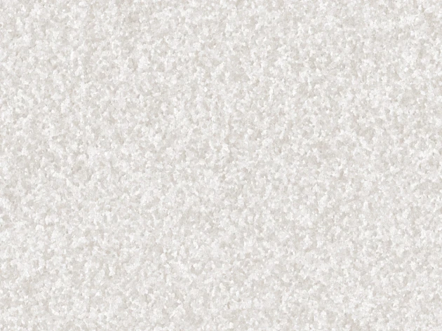 Omexco GRA5002 Graphite - tapeta z minerału mika