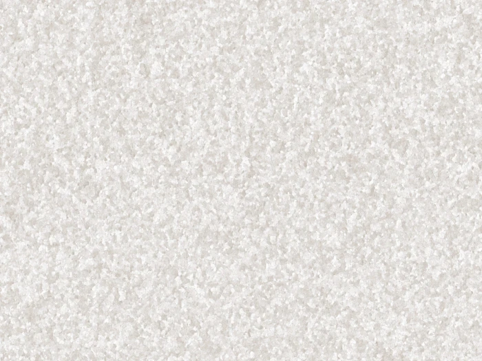 001efc9a295f5f05df67ab5ee11933b4