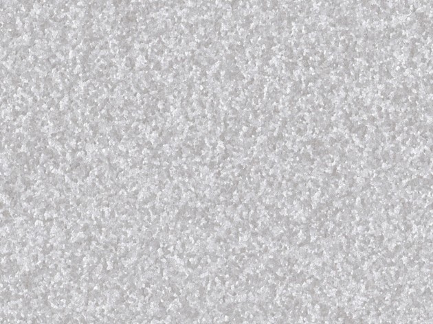 Omexco GRA5003 Graphite - tapeta z minerału mika