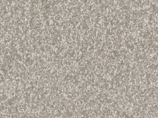 Omexco GRA5001 Graphite - tapeta z minerału mika