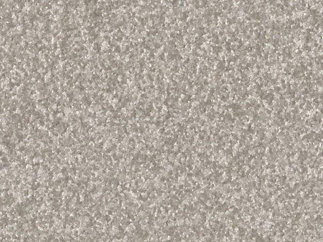 Omexco GRA5001 Graphite - tapeta z minerału mika