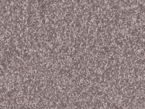 773769cda6af9e80d4eecfc27aad26c7