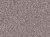 773769cda6af9e80d4eecfc27aad26c7