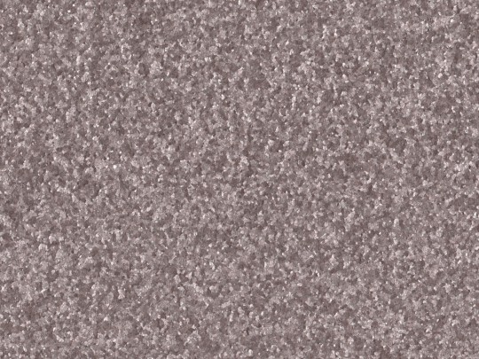 Omexco GRA5005 Graphite - tapeta z minerału mika