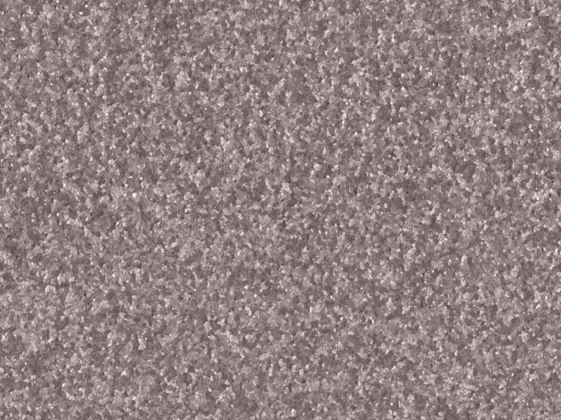 Omexco GRA5005 Graphite - tapeta z minerału mika