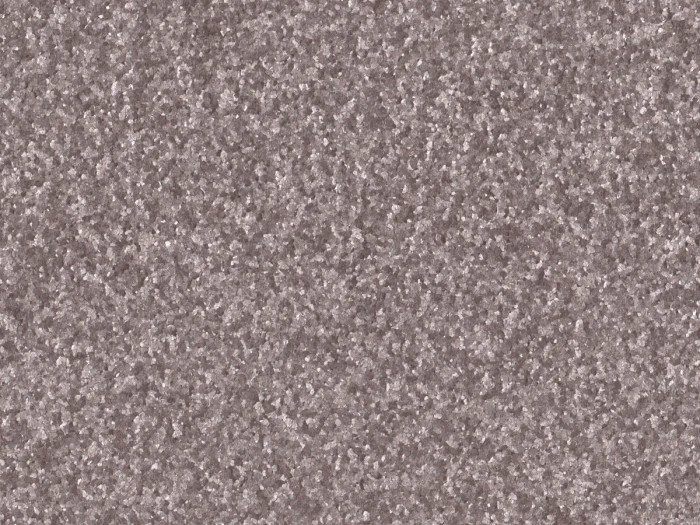 773769cda6af9e80d4eecfc27aad26c7