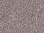 773769cda6af9e80d4eecfc27aad26c7