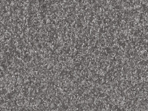11145f91f9c4837626b9008f9dd67142