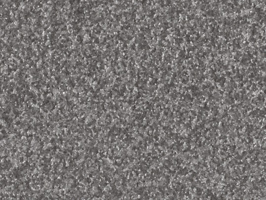 Omexco GRA5004 Graphite - tapeta z minerału mika