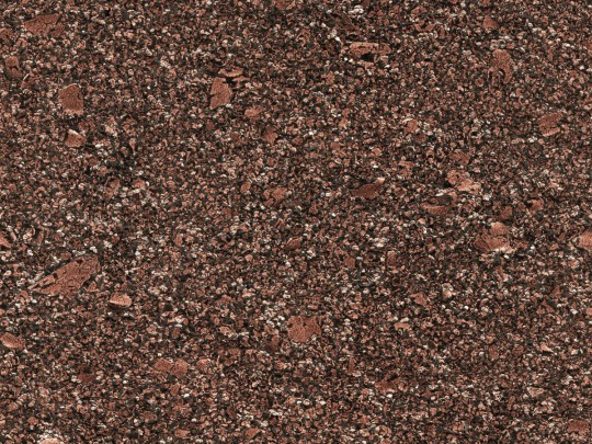 Omexco GRA6070 Graphite - tapeta z minerału mika