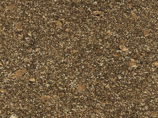 Omexco GRA6060 Graphite - tapeta z minerału mika