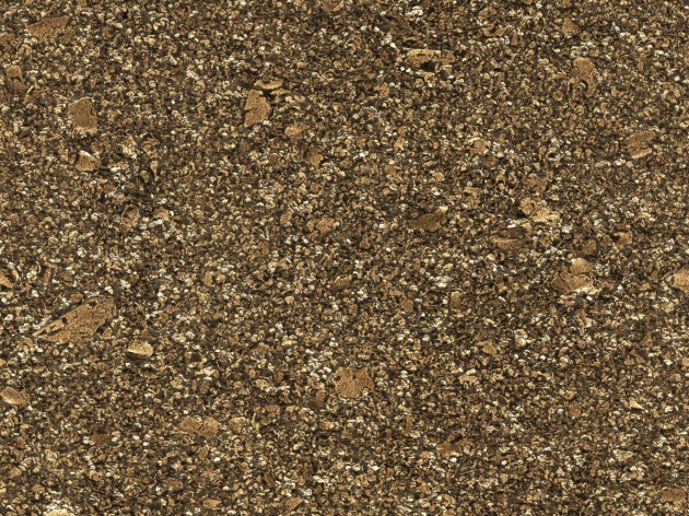 Omexco GRA6060 Graphite - tapeta z minerału mika