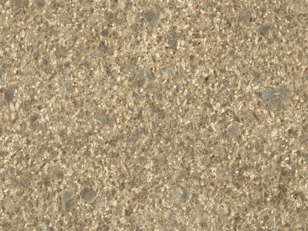 Omexco GRA6040 Graphite - tapeta z minerału mika