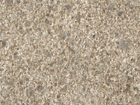 Omexco GRA6030 Graphite - tapeta z minerału mika
