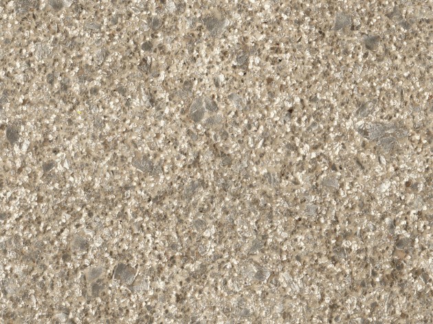 Omexco GRA6030 Graphite - tapeta z minerału mika