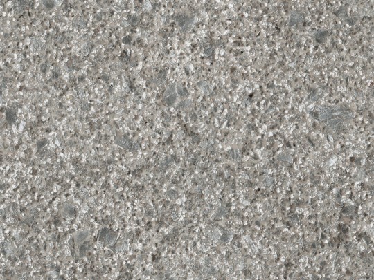 Omexco GRA6010 Graphite - tapeta z minerału mika