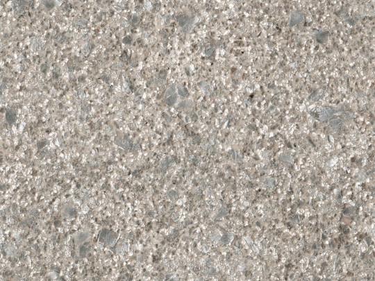 Omexco GRA6020 Graphite - tapeta z minerału mika