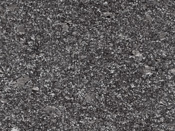 099e9c0207c6c75462e622ba70191bdd