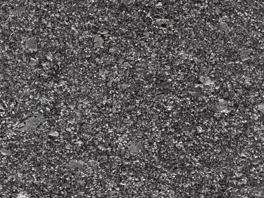 Omexco GRA6050 Graphite - tapeta z minerału mika