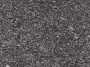 099e9c0207c6c75462e622ba70191bdd