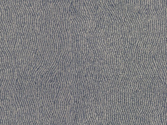 Omexco GRA7026 Graphite - tapeta w organiczny wzór z minerału mika